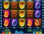 Akvarico